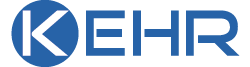 logo-kehr